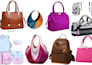 do bag tech pack design backpack tech pack design handbag tech pack design sheet
